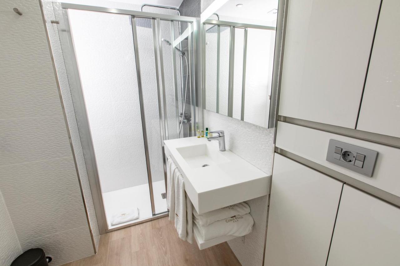 Luxury Apartment Boutique In Torres Del Sol Playa de las Americas  Exterior foto